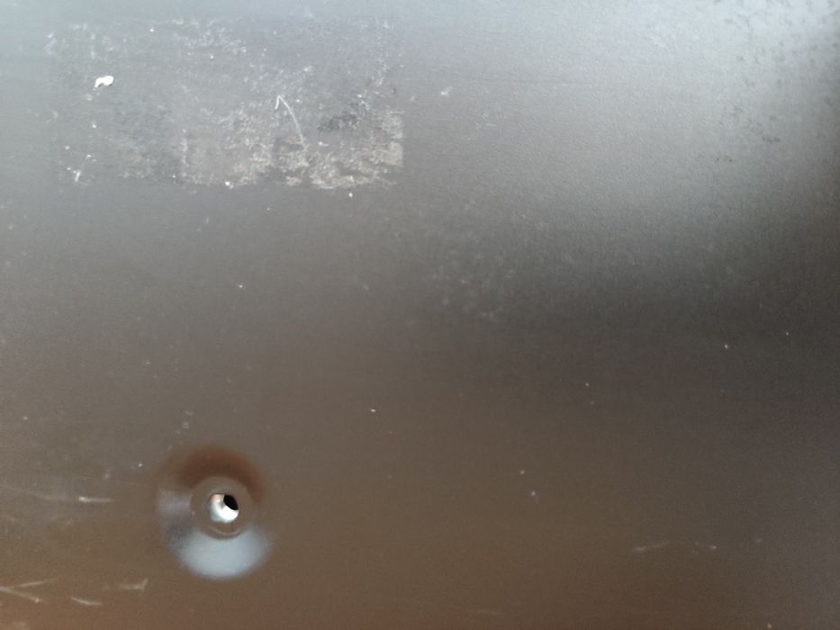 Conjunto de Amplificador Rega Brio e Leitor DVD Pioner DV-717