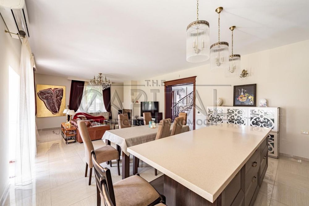 Оболонь Богатирська енергонезалежний сучасний будинок  Супер ціна