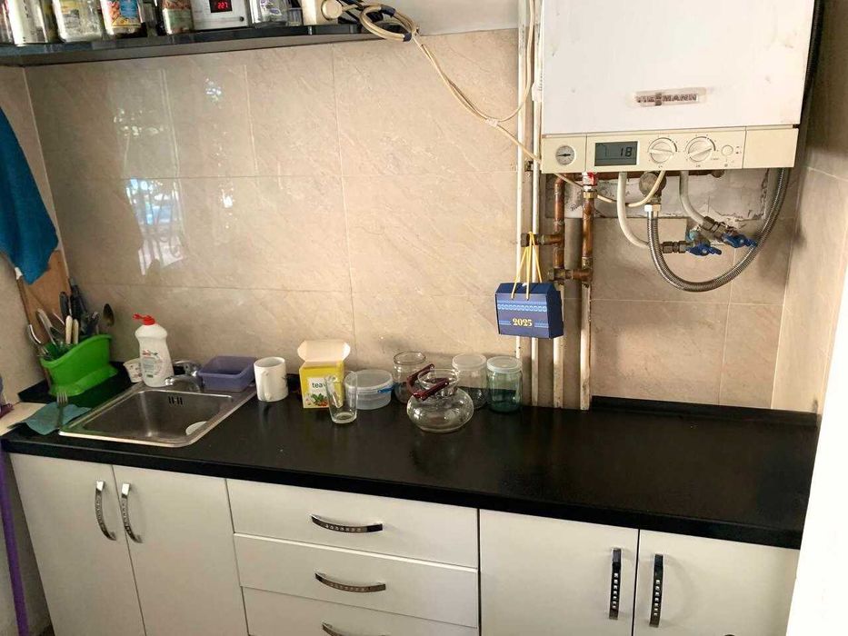 Оренда фасадного приміщення 62 м² під Салон/Офіс — Львів БЕЗ КОМІСІЇ