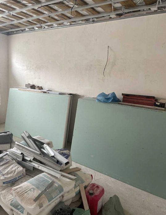 Будинок за адресою вул. Перемоги (площа 100 м²) - Atlanta.ua - фото 11