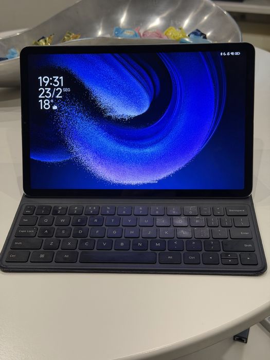 Xiaomi Mi Pad 5 128Gb
