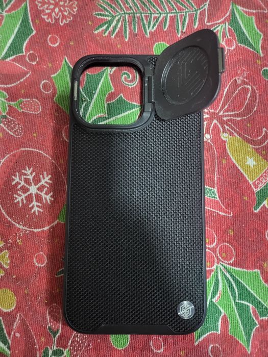 Capas iphone 15 pro max