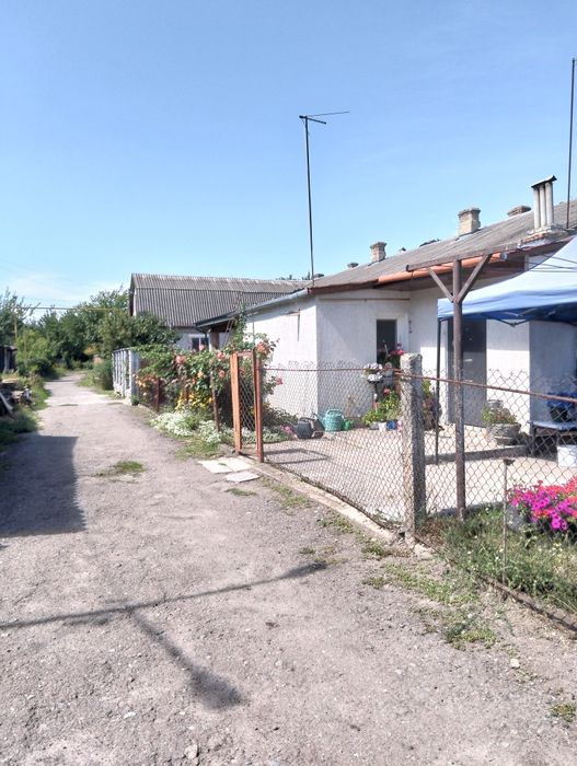 Продам кімнату  в бувшому гуртожитку
