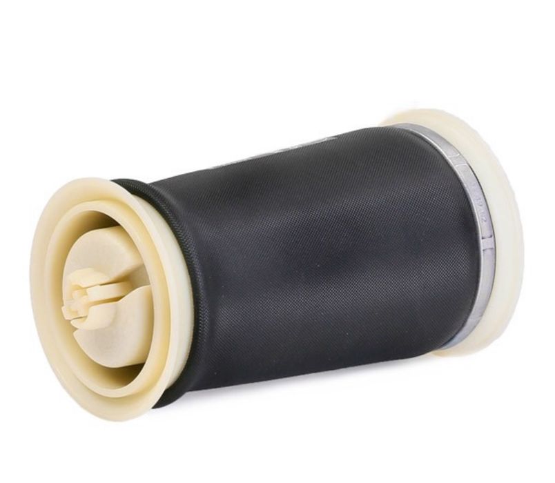 Molas pneumaticas BILSTEIN