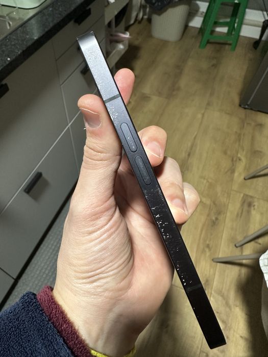 Nothing Phone (1) - 12/256