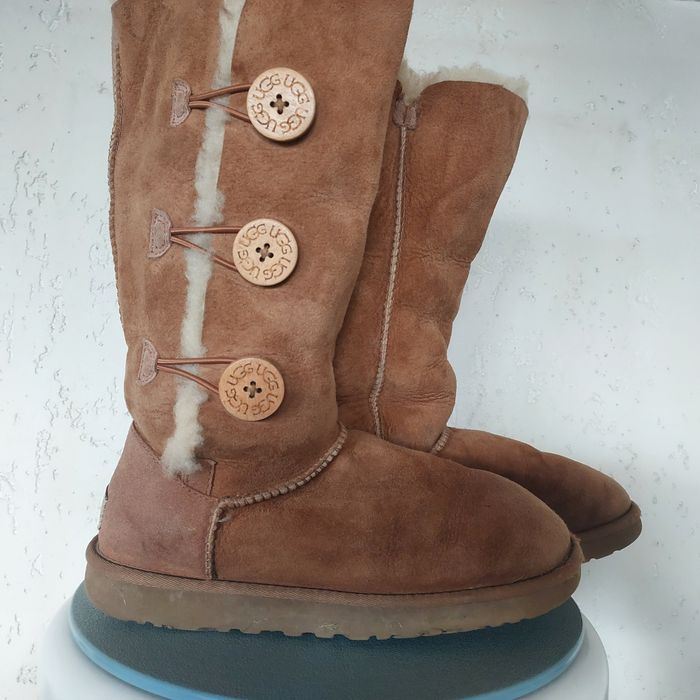 UGG Australia 38/24cm