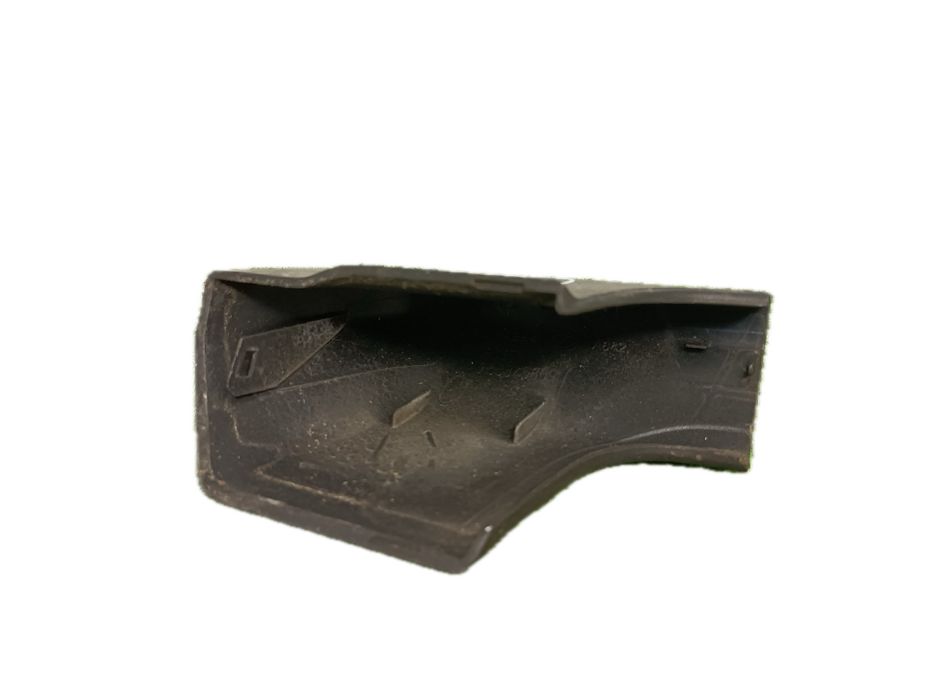 Barra de tejadilho FIAT Panda (169_)