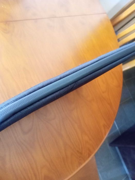 Bolsa para Computador Portátil Universal