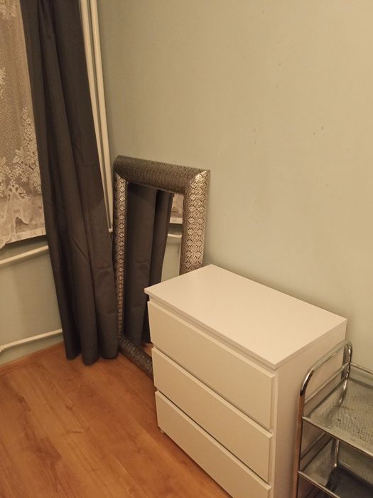 Pokój do wynajęcia