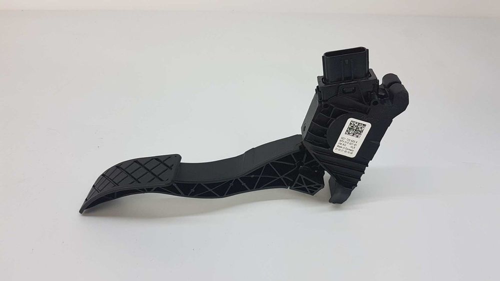 POTENCIÓMETRO PEDAL ACELERADOR SEAT LEON SPORTSTOURER (KL8) XCELLENCE