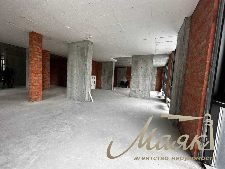 Комерційна нерухомість за адресою бульвар Дружби Народів (площа 277 м²) - Atlanta.ua - фото 14