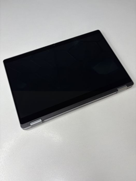Dell Latitude 5310 2-in-1|13.3"FHD Touch|i5-10210U|8GB|SSD256|Гарантія