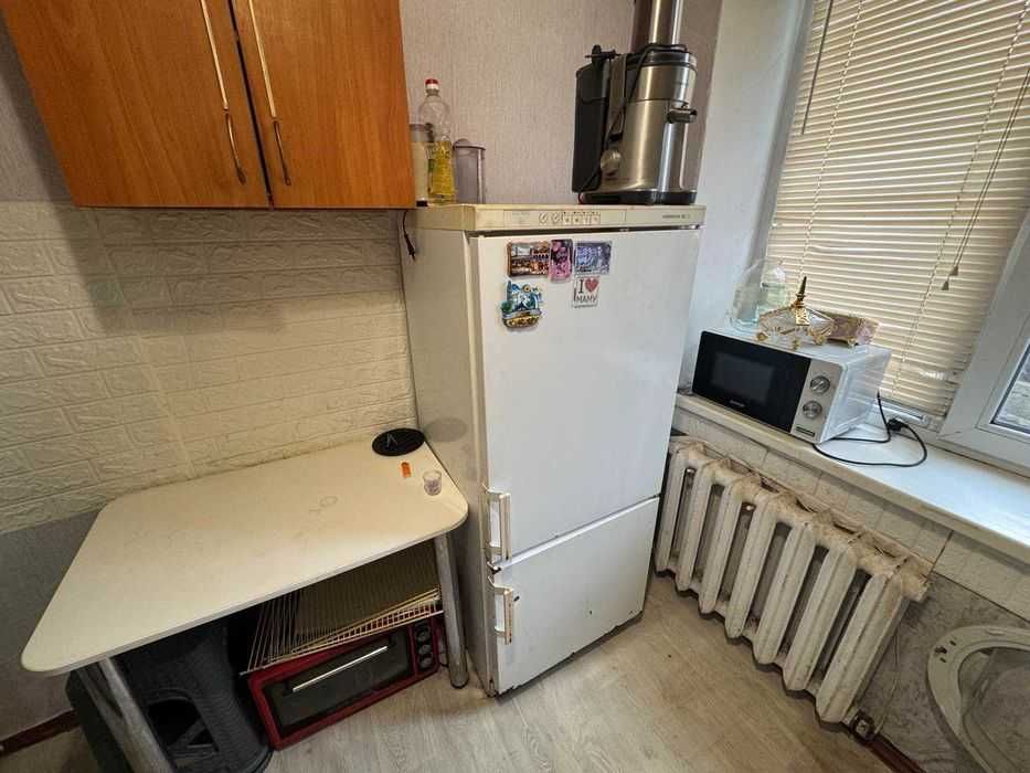 2 комн -40 метров. Центр. Ремонт. Мебель. 1/2 эт. 3-й Бассейный пер.