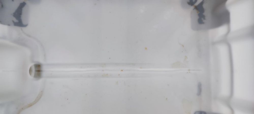 Еврокуб  1 000 л