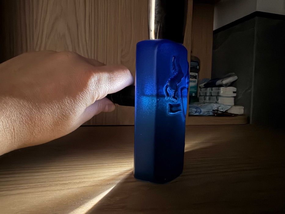 Parfums de Marly Layton 72/125ml