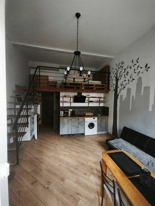 Комерційна нерухомість за адресою (площа 190 м²) - Atlanta.ua - фото 7