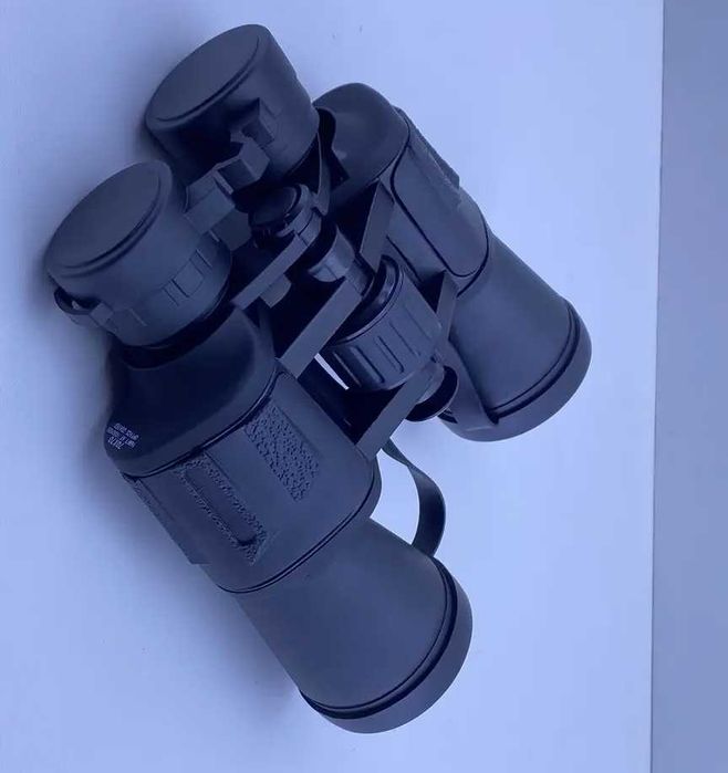 Бинокль 70х70, 56/1000м с многослойным покрытием линз . Бінокль туризм