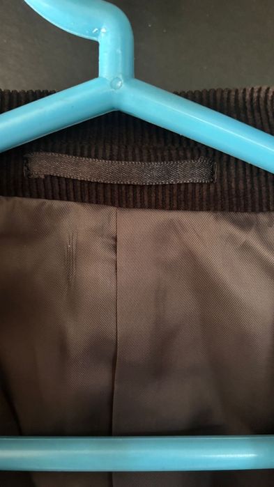 Marynarka męska Reserved City Line 42