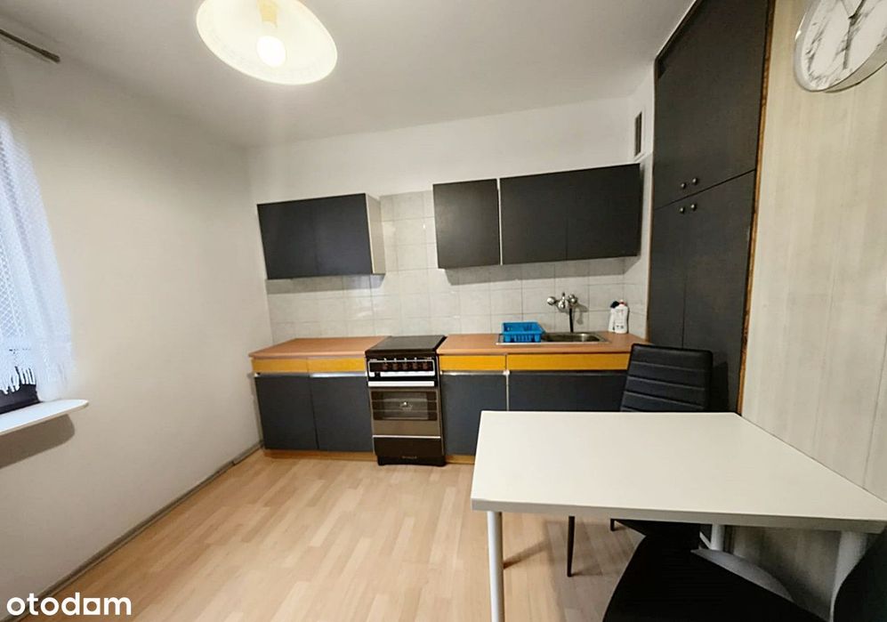 Mieszkanie – Kielce, Herby - Widok 5