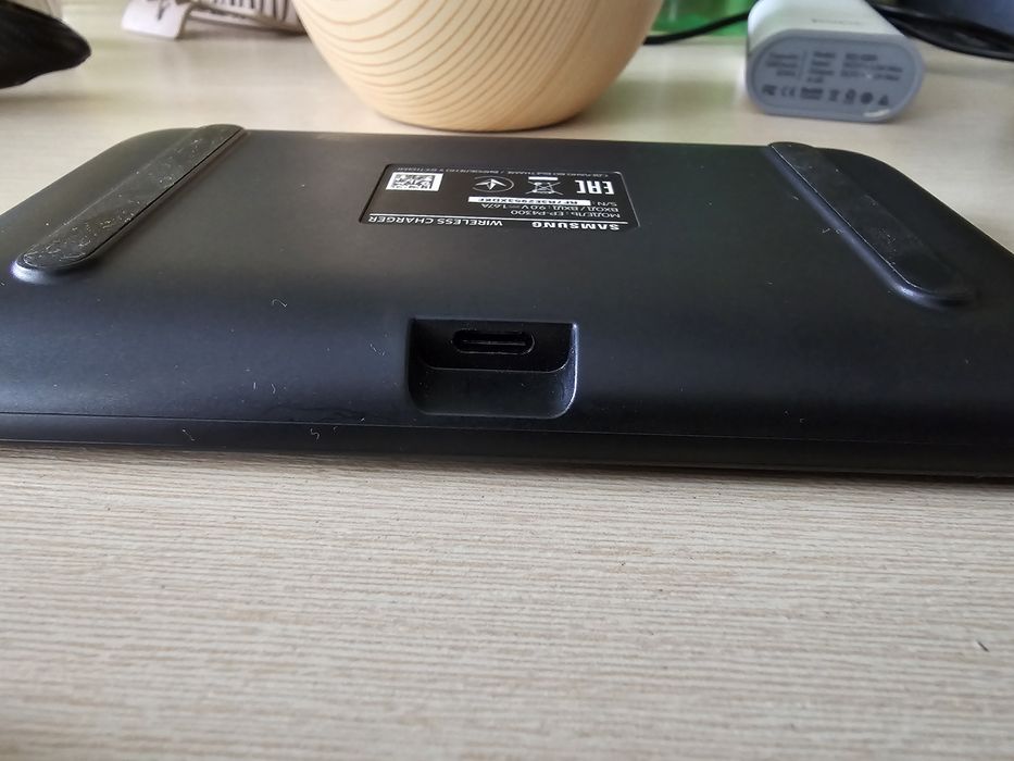 Наушники проводные КZD и беспроводные Самсунг, устройство Самсунг