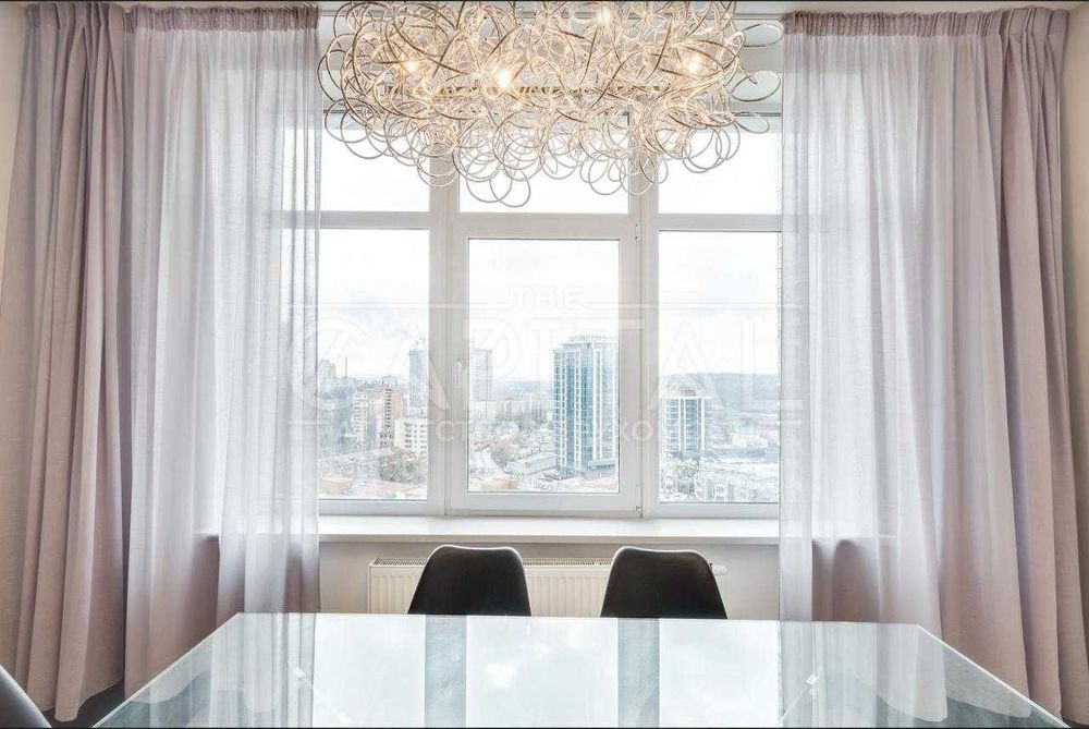 2-кімнатна квартира за адресою вул. Андрія Верхогляда (площа 90 м²) - Atlanta.ua - фото 9