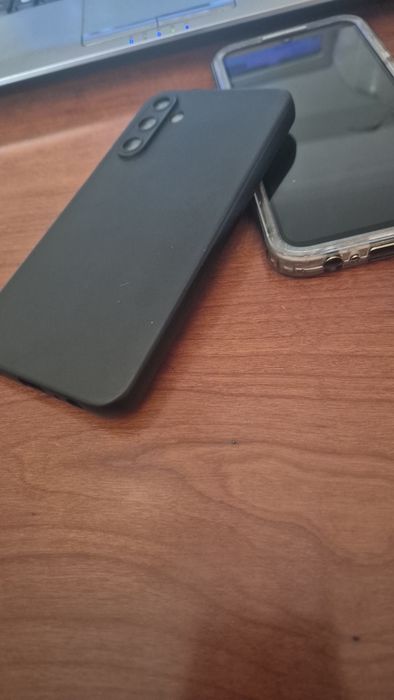 Samsung galaxy A15 5g c/ 2 anos de garantia