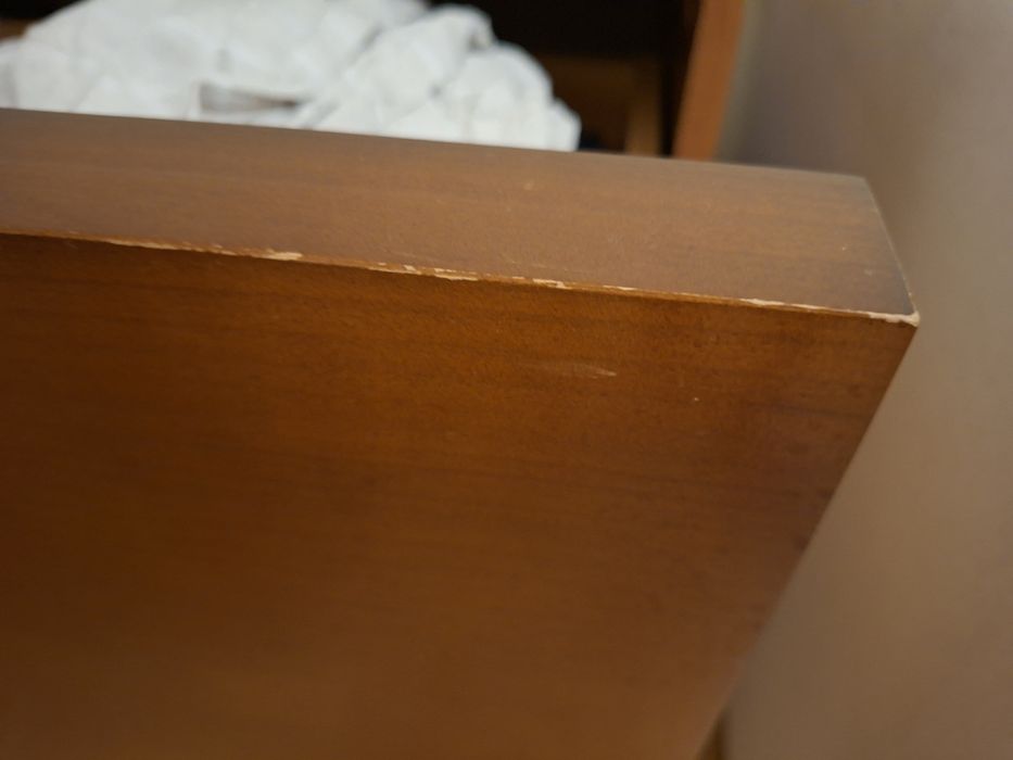 Szafka rtv komoda moduły