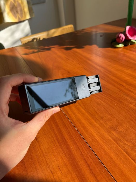 Timekettle X1 AI Interpreter Hub