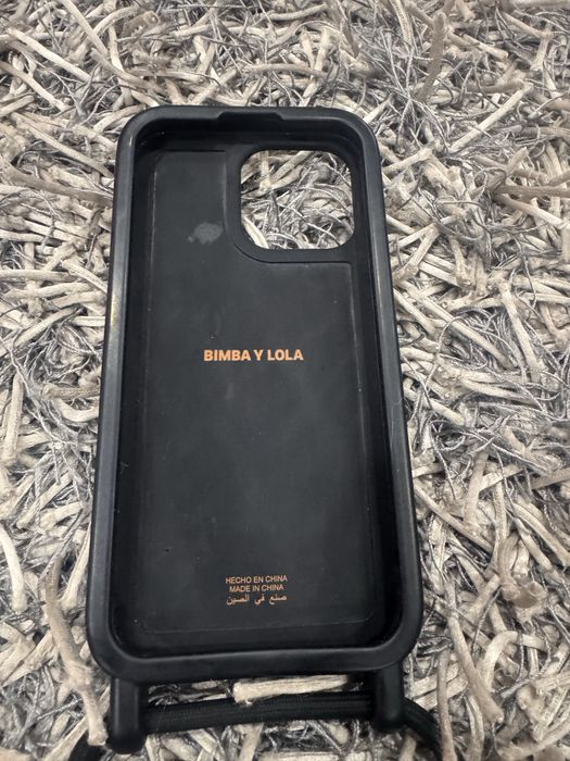 Capas iPhone 14 Pro Max