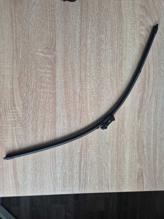 Oryginalna wycieraczka BMW 65cm