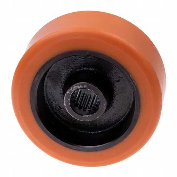 Koło napędowe PPT20H EPT15H EPT20H Wózek paletowy elektryczny