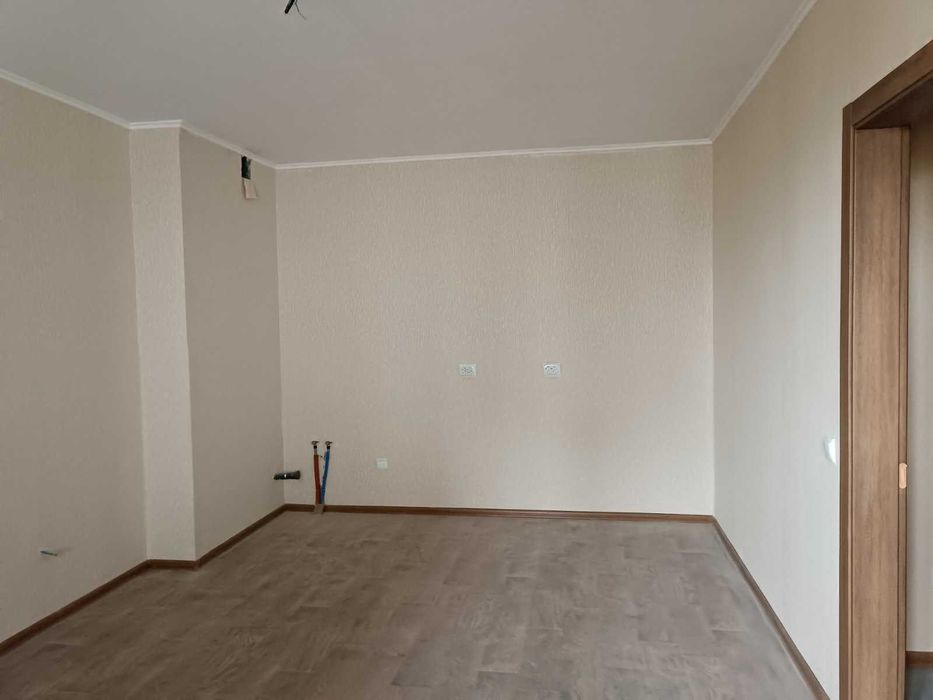 2-rooms apartment apartment by the address (area 77 m²) - Atlanta.ua - photo 14