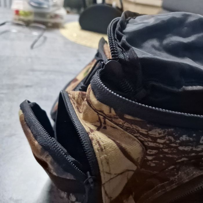 Saszetka,nerka na pas