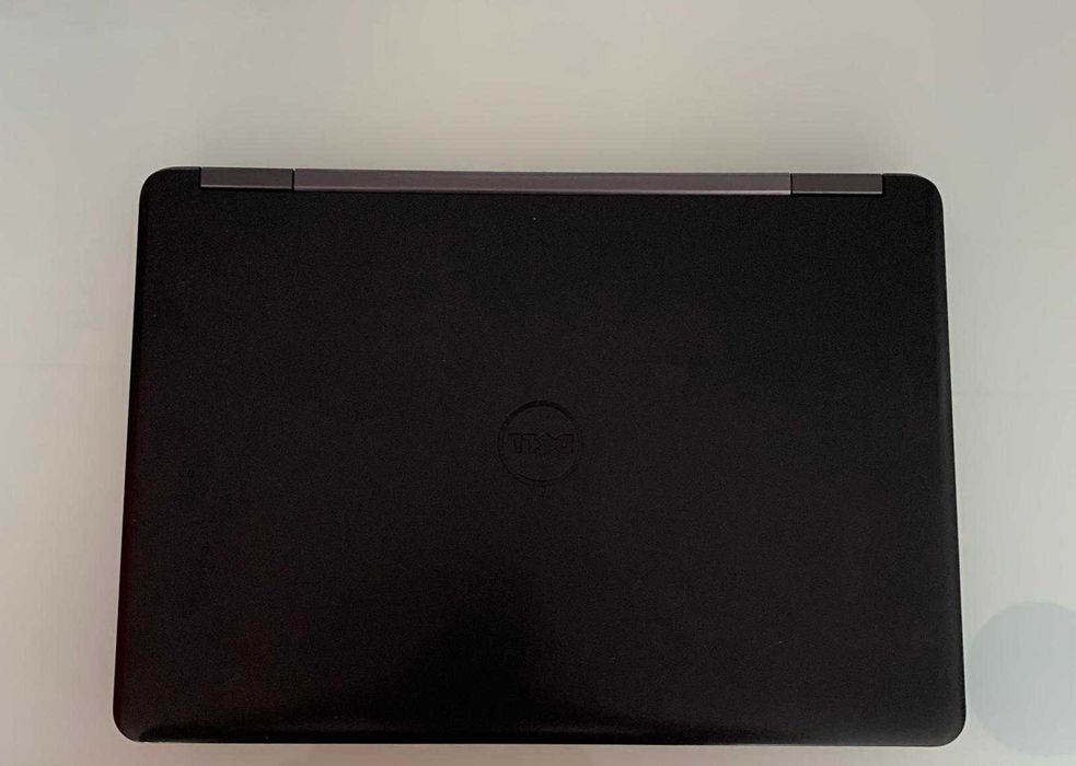 Dell Latitude E5440