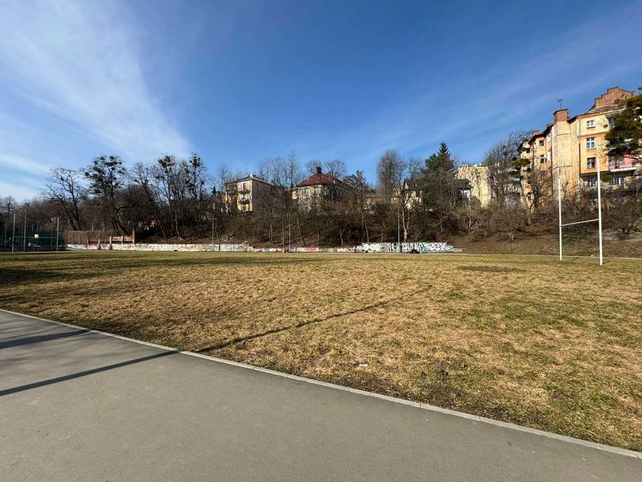 Продаж нежитлового приміщення вул Котляревського
