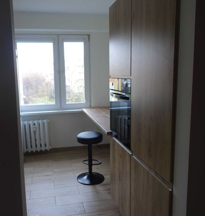 Apartament, nocleg Toruń