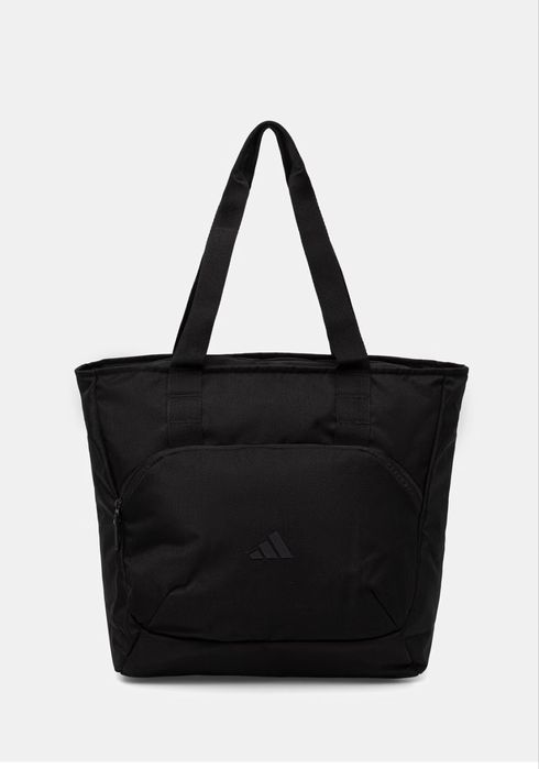 Сумка шопер Adidas