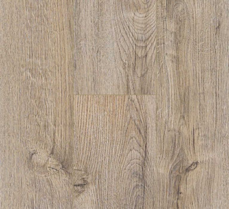 Panele podłogowe Damant Dąb Mellis