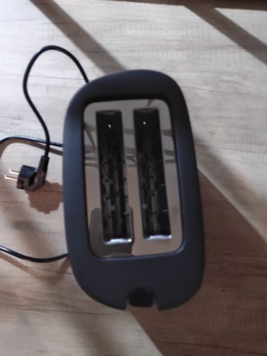 Opiekacz do grzanek Philips