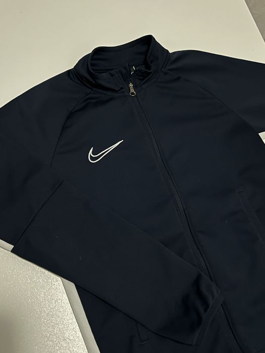 Casaco de fato de treino da Nike