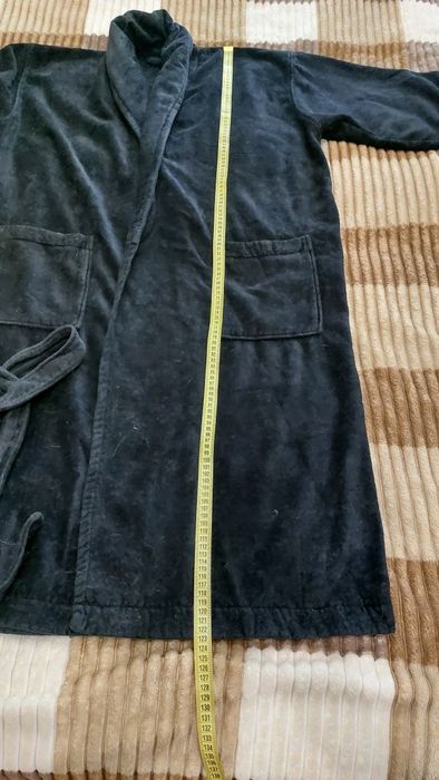 Продаю чоловічий махровий халат