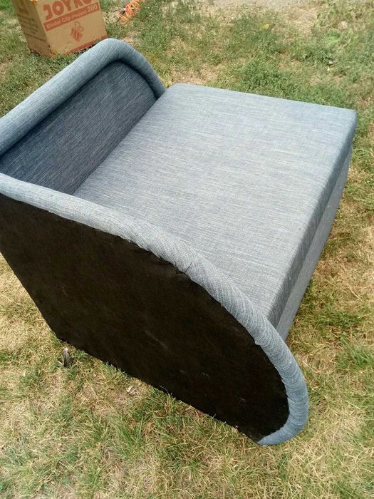 Диван розкладний Канапка Софа кроватка