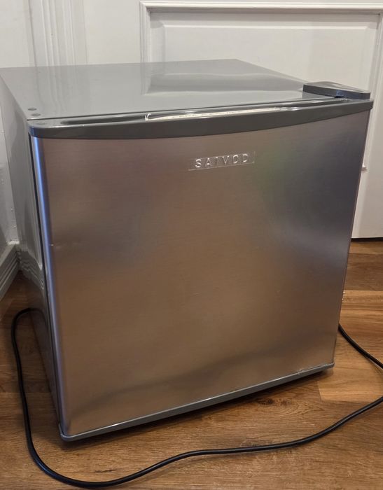 Frigorífico Mini SAVOID