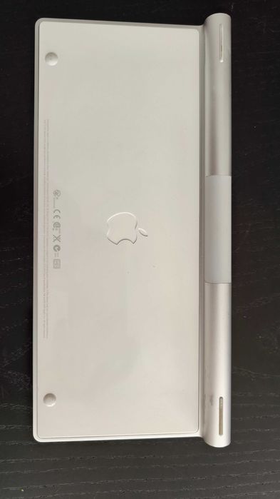 Teclado sem Fios Apple A1314