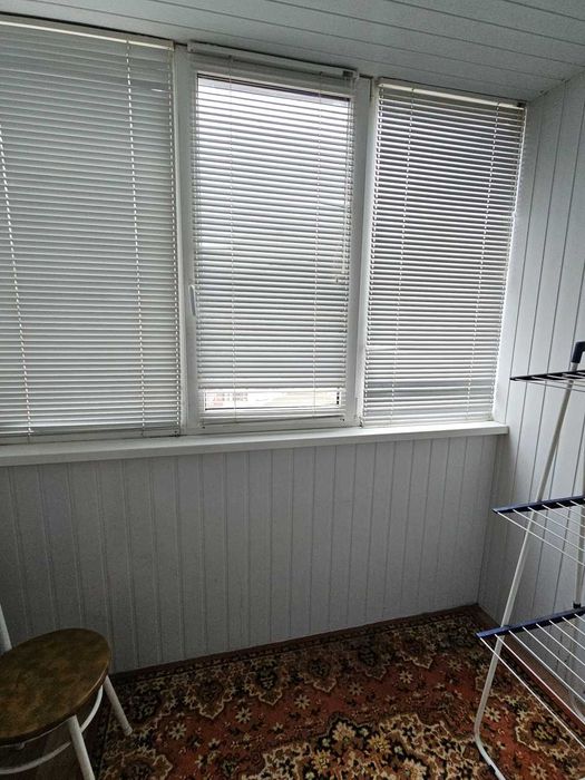 Сдам в аренду 3-к квартиру, пр. Мира / Вольный / Левобережный 3