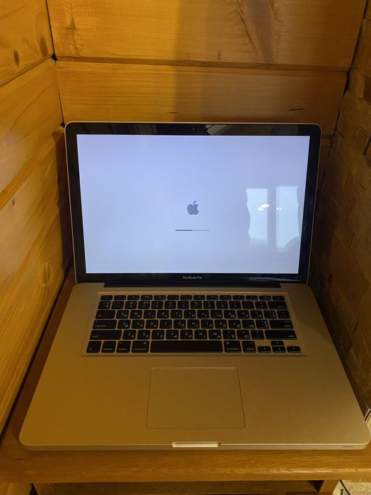 Клавиатура матрица топкейс батарея macbook pro air a1278 a1286 a1502