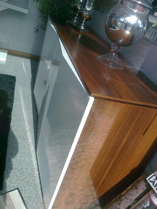 Sala Jantar DESIGN