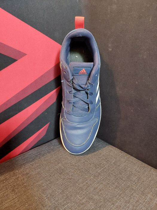Adidasy Tensour K