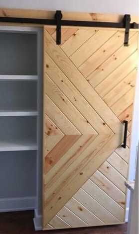 Pintura/Lacagem de Armários Cozinhas/madeiras e Pinturas Gerais