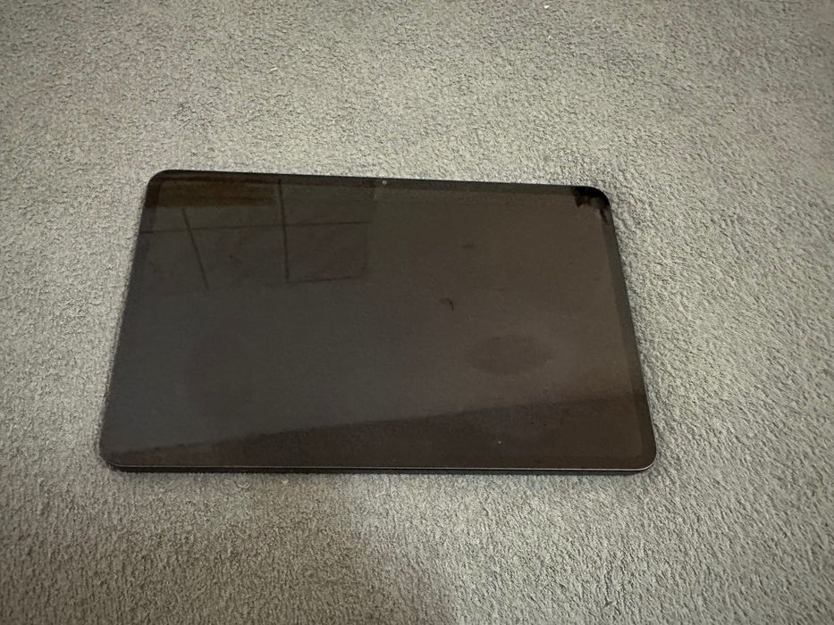 REDMAGIC Astra - Tablet Gaming / Stan BARDZO DOBRY